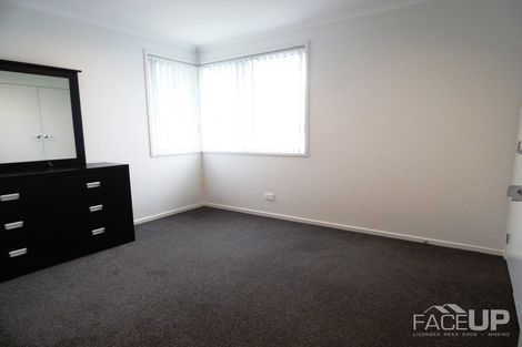 Photo of property in 63h Westgate Drive, Massey, Auckland, 0614
