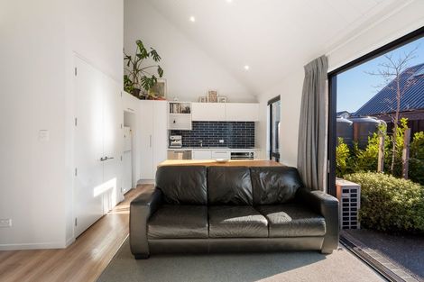 Photo of property in 2/19 Rutherford Street, Woolston, Christchurch, 8023