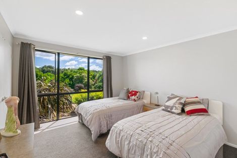 Photo of property in 112d Findlay Road, Mauku, Pukekohe, 2678