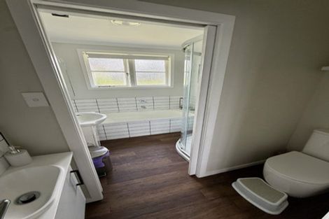 Photo of property in 52 Papanui Street, Tokoroa, 3420