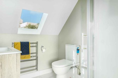 Photo of property in 22 Joseph Banks Drive, Whitby, Porirua, 5024