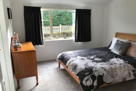 Photo of property in 3/134 Tamamutu Street, Taupo, 3330