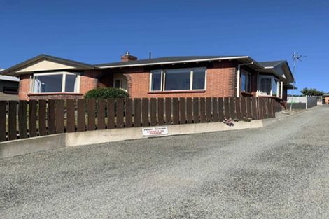 Photo of property in 22 Grasmere Street, Waimataitai, Timaru, 7910