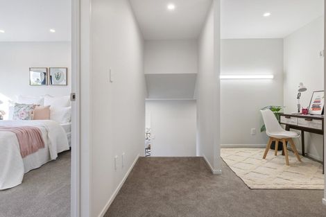 Photo of property in 42 Arana Drive, Karaka, Drury, 2578