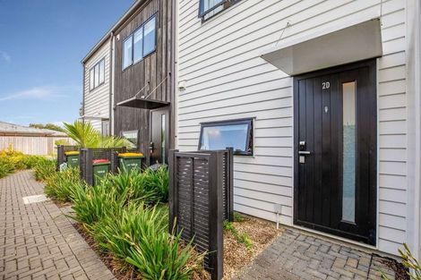 Photo of property in 2d Ellen Avenue, Hillcrest, Auckland, 0627