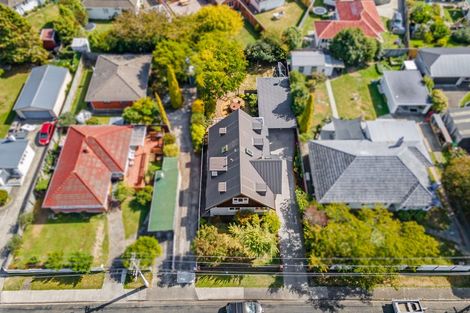 Photo of property in 9 Golders Road, Elderslea, Upper Hutt, 5018