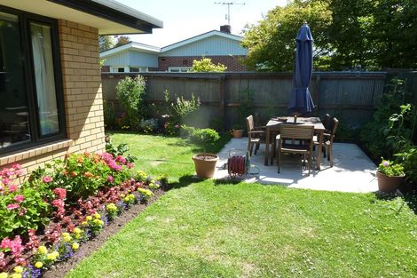 Photo of property in 36a Middleton Road, Upper Riccarton, Christchurch, 8041