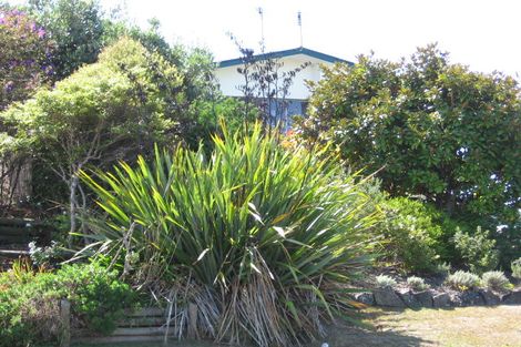 Photo of property in 95 Glamorgan Drive, Torbay, Auckland, 0630