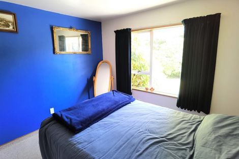 Photo of property in 76 Pine Tree Road, Kaniere, Hokitika, 7881