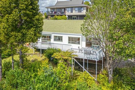Photo of property in 2 Tairua Heights, Tairua, 3508