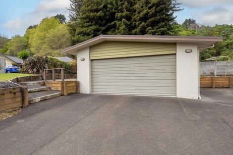 Photo of property in 27 White Horse Drive, Whakatane, 3120