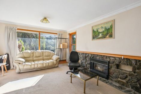 Photo of property in 20 Tremewan Street, Tawa, Wellington, 5028