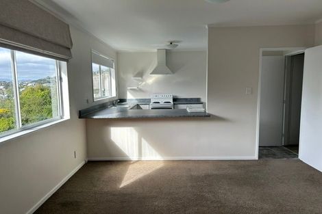 Photo of property in 7b Randolph Road, Crofton Downs, Wellington, 6035
