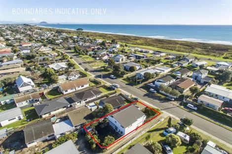 Photo of property in 216a Dickson Road, Papamoa Beach, Papamoa, 3118