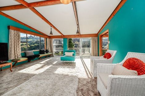 Photo of property in 4 Uxbridge Street, Normanby, Dunedin, 9010