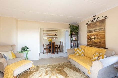 Photo of property in 475b Saint Aubyn Street, Moturoa, New Plymouth, 4310