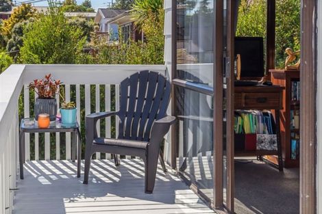 Photo of property in 6137/135 Manuka Road, Bayview, Auckland, 0629