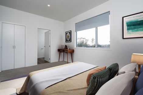 Photo of property in 26 Kahu Drive, Mangawhai, 0505