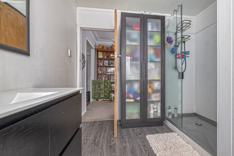 Photo of property in 1281 Park Road, Te Awamutu, 3800