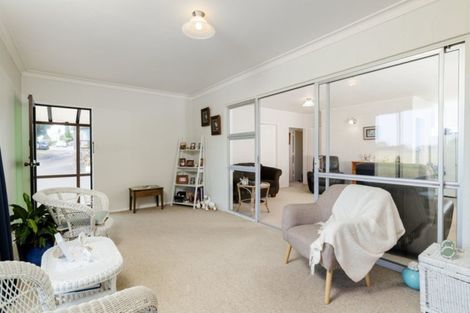 Photo of property in 55 Anne Road, Bellevue, Tauranga, 3110