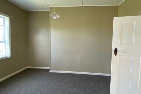 Photo of property in 18 Mckenzie Street, Fairlie, 7925