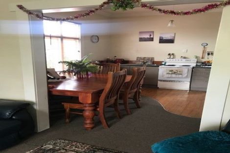 Photo of property in 271 Conon Street, Appleby, Invercargill, 9812