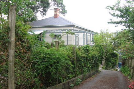 Photo of property in 32a Hepburn Street, Freemans Bay, Auckland, 1011