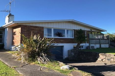 Photo of property in 12 Sharyn Place, Brookfield, Tauranga, 3110