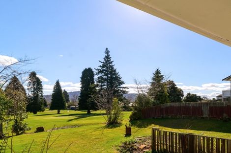 Photo of property in 25b Otonga Road, Springfield, Rotorua, 3015