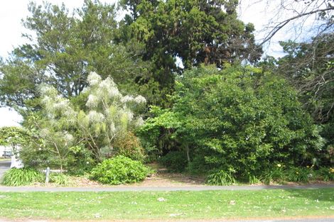 Photo of property in 64 Russell Street, Whataupoko, Gisborne, 4010