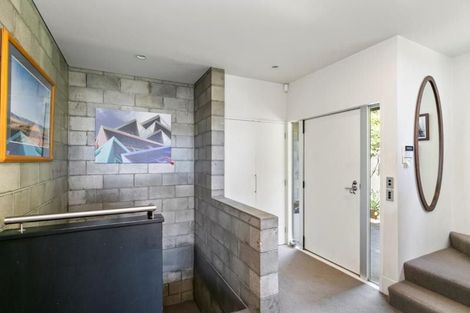 Photo of property in 79 Mantell Street, Seatoun, Wellington, 6022