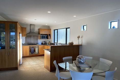 Photo of property in 55 Tutukaka Block Road, Tutukaka, Whangarei, 0173