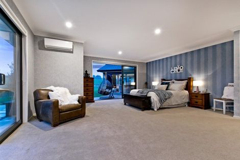 Photo of property in 13 Oak Valley Road, Dairy Flat, Albany, 0792