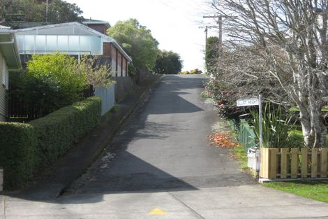 Photo of property in 265d Tukapa Street, Hurdon, New Plymouth, 4310