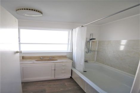 Photo of property in 392b River Road, Claudelands, Hamilton, 3214