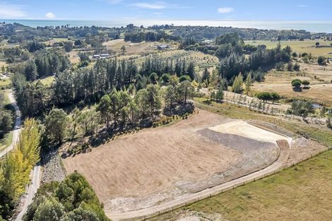 Photo of property in 189 Williams Road, Tasman, Upper Moutere, 7173