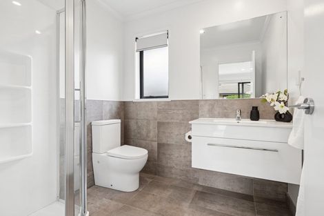 Photo of property in 14 Tawhiti Road, Pukekohe, 2120