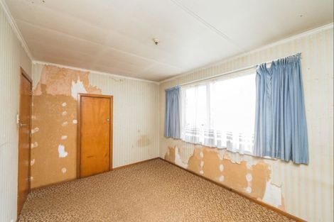 Photo of property in 31 Titoki Street, Castlecliff, Whanganui, 4501