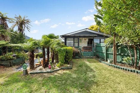 Photo of property in 29 Grey Street, Cambridge, 3434