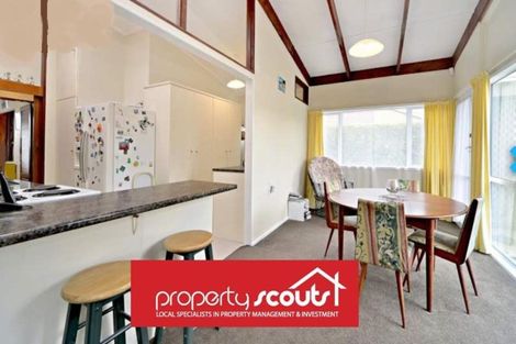 Photo of property in 434 Great South Road, Opaheke, Papakura, 2113