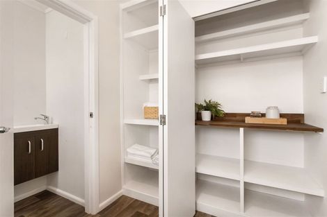 Photo of property in 16 Cam Place, Harewood, Christchurch, 8051