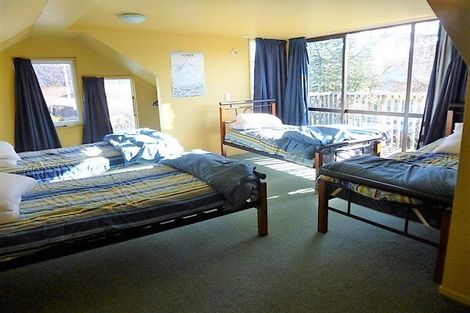 Photo of property in 17 Gunn Road, Albert Town, Wanaka, 9305