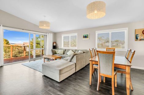 Photo of property in 18 Mariner Cove Road, Tinopai, Matakohe, 0593