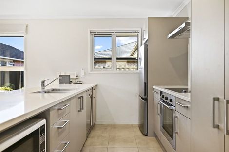 Photo of property in 25a Bewdley Street, Spreydon, Christchurch, 8024