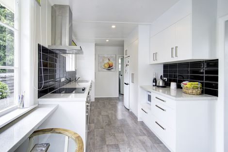 Photo of property in 4 Tararua Street, Masterton, 5810