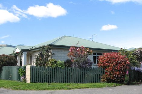 Photo of property in 234 Songer Street, Stoke, Nelson, 7011