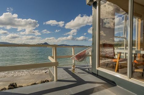 Photo of property in 133 Captain Cook Road, Cooks Beach, Whitianga, 3591