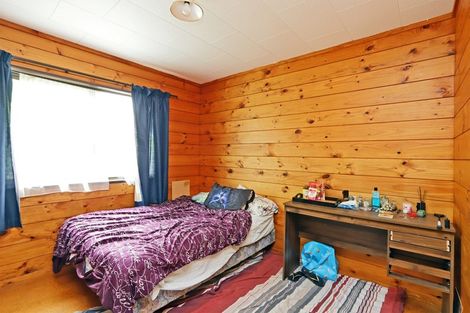 Photo of property in 907a Fitzroy Avenue, Mahora, Hastings, 4120