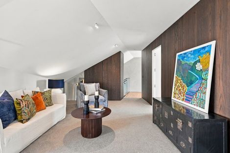 Photo of property in 20 Chapter Street, St Albans, Christchurch, 8052