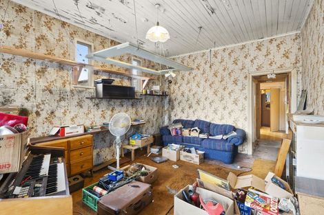 Photo of property in 2 Derwent Street, Naseby, 9396